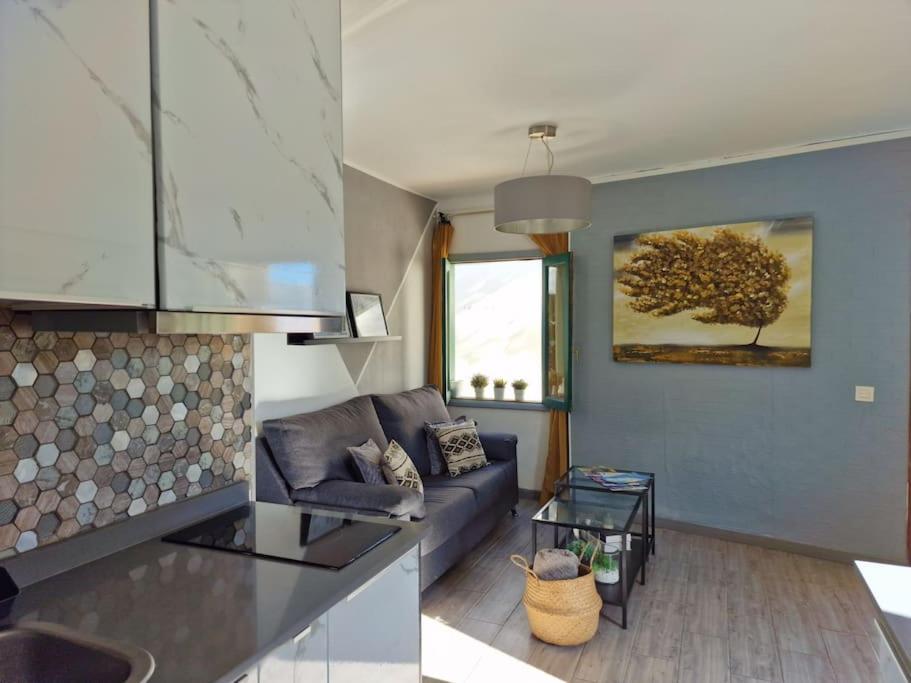Rockbeach Bungalow Costa Teguise Dış mekan fotoğraf