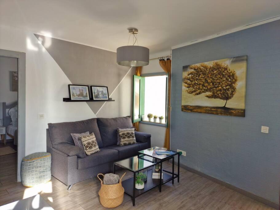 Rockbeach Bungalow Costa Teguise Dış mekan fotoğraf