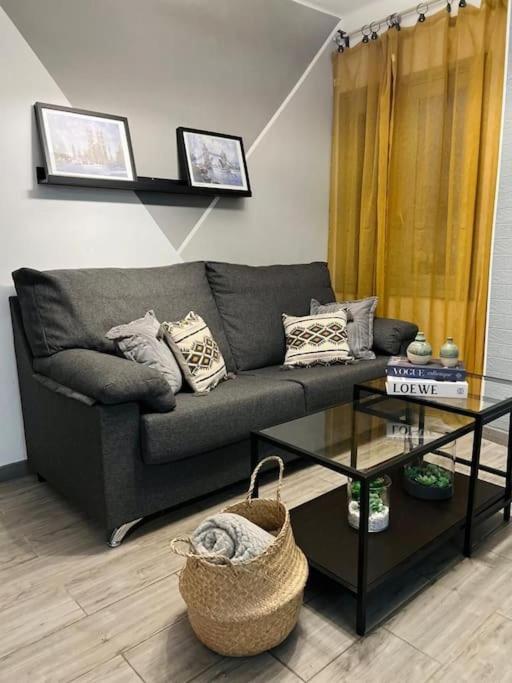Rockbeach Bungalow Costa Teguise Dış mekan fotoğraf