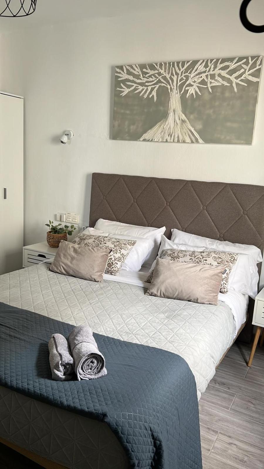 Rockbeach Bungalow Costa Teguise Dış mekan fotoğraf