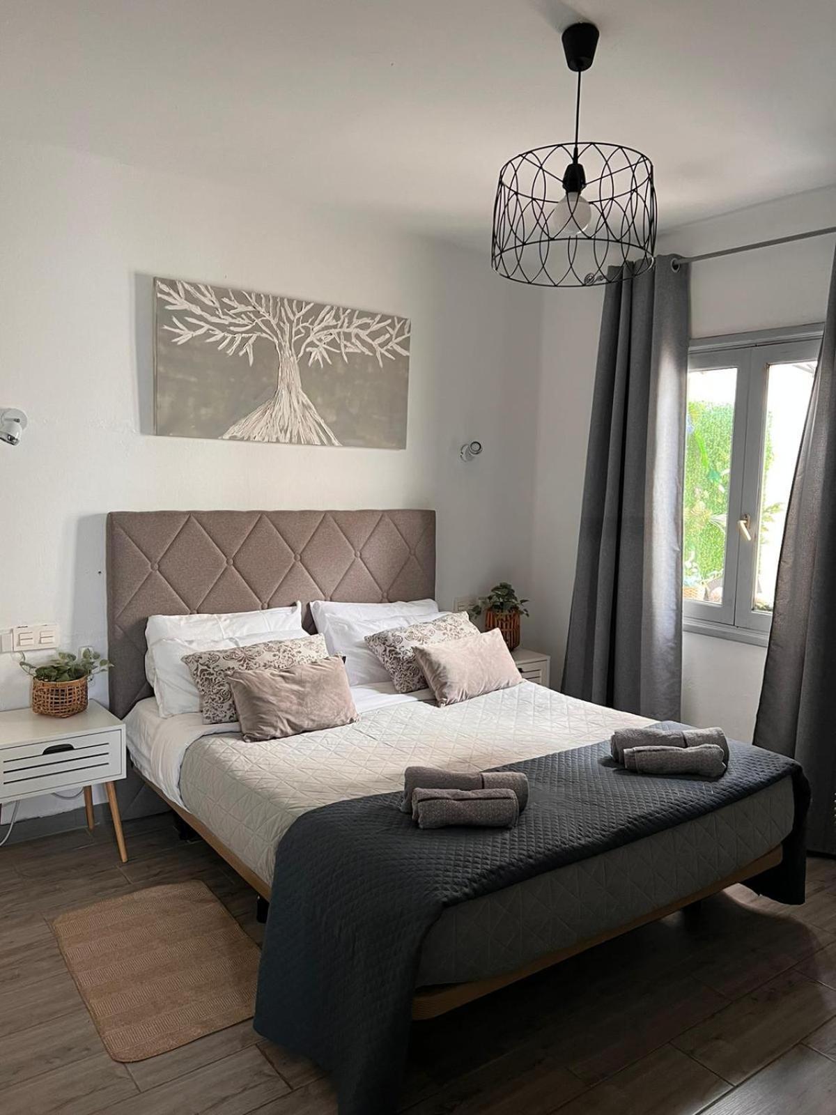 Rockbeach Bungalow Costa Teguise Dış mekan fotoğraf
